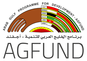 AGFUND