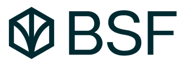 Banque Saudi Fransi (BSF)