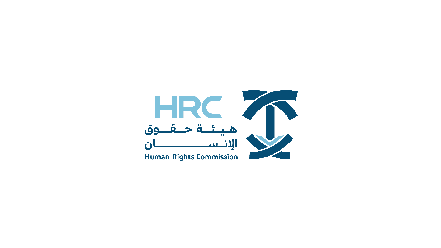 Human Rights Commission