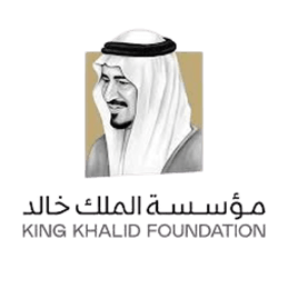 King Khalid Foundation