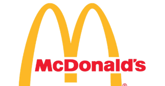 McDonald's Saudi Arabia