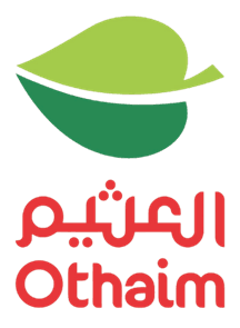 Othaim Markets