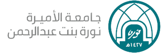 Princess Nourah University